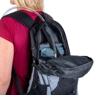 Vodný vak inSPORTline Hydrigo 30 - 3 litre