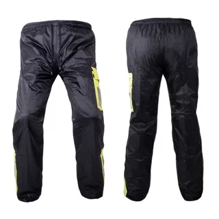 Nepremokavé moto nohavice W-TEC Colnari