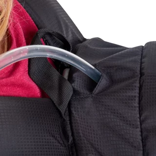 Vodný vak inSPORTline Hydrigo 30 - 3 litre
