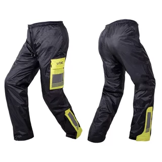 Nepremokavé moto nohavice W-TEC Colnari