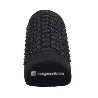 Masážny vankúšik inSPORTline AKU-P100
