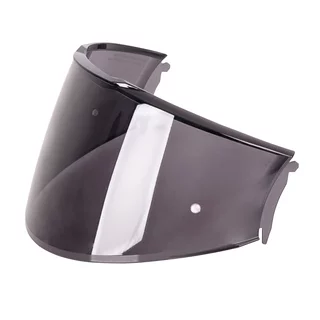 Náhradné plexi pre prilbu W-TEC Zoroz