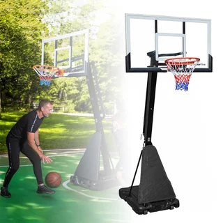 Basketbalový kôš inSPORTline Dunkster III