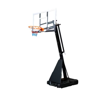 Basketbalový kôš inSPORTline Dunkster III
