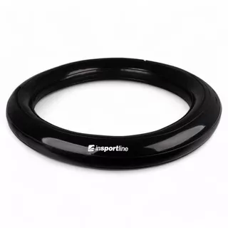 Základňa gymnastickej lopty inSPORTline BallBase 65-85 cm