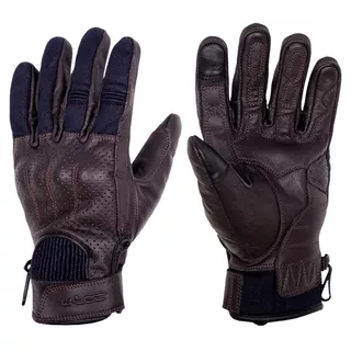 Letné moto rukavice W-TEC Fowlar