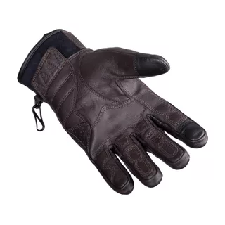 Letné moto rukavice W-TEC Fowlar