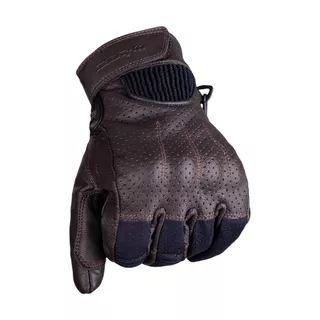 Letné moto rukavice W-TEC Fowlar