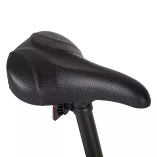 Detský bicykel Reactor Flash 20" 9.0