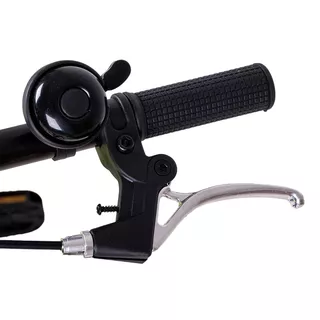Detský bicykel Reactor Flash 20" 9.0