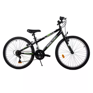 Juniorský bicykel Reactor Colt 24" 9.0