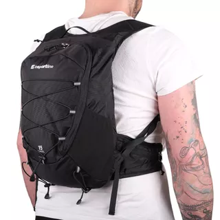 Športový batoh inSPORTline Quillan