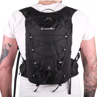 Športový batoh inSPORTline Quillan