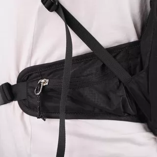 Športový batoh inSPORTline Quillan