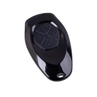Vyhrievané vložky do topánok W-TEC Karpatos 2x2000 mAh s ovládačom