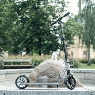 Skladacia kolobežka inSPORTline Wayotan