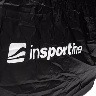 Plachta inSPORTline 190x90x120 cm na elektrický vozík