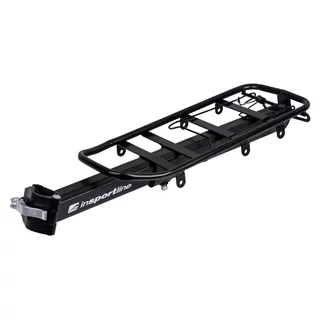 Nosič na bicykel inSPORTline Konobar