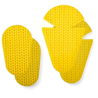 Moto jeansy W-TEC Wallbridge Olive - olivovo zelená