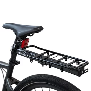 Nosič na bicykel inSPORTline Konobar