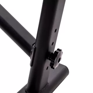 Posilňovacia lavica inSPORTline ON-X AB50 - 2.akosť