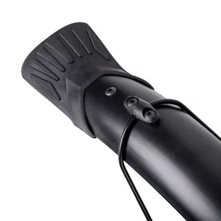 Zadný blatník na kolobežku inSPORTline Parduber 20" - 2.akosť