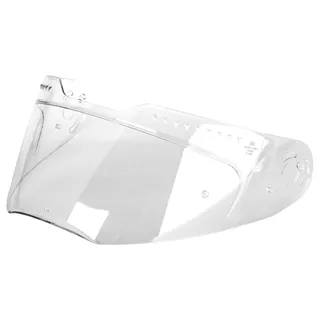 Náhradné plexi pre prilbu W-TEC Biscaia