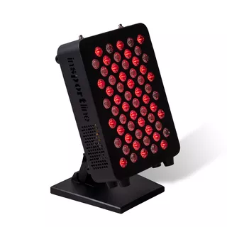 Infračervený LED panel inSPORTline Katuni - 60 LED