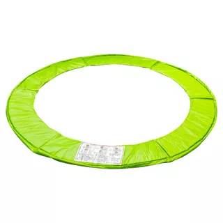 Kryt pružín pre trampolínu 430 cm
