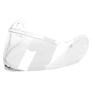 Náhradné plexi pre prilbu W-TEC Banelmeda