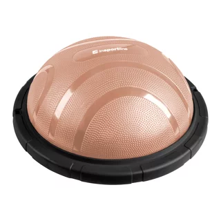 Balančná podložka inSPORTline Dome Edge