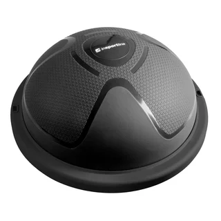 Balančná podložka inSPORTline Dome Compact