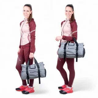 Športová taška inSPORTline Felicitta