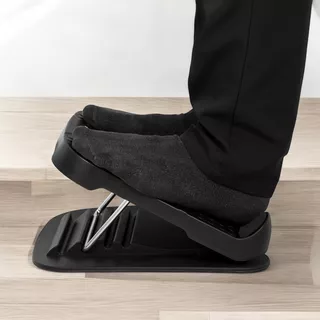 Preťahovač nôh inSPORTline LegStretch Pro