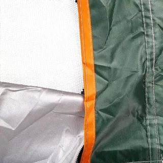 Stan inSPORTline Erdo 200x150x135 cm pre 2 osoby
