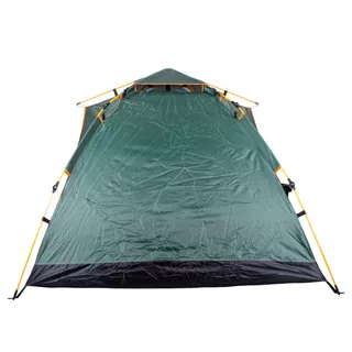 Stan inSPORTline Erdo 200x150x135 cm pre 2 osoby