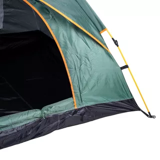 Stan inSPORTline Erdo 200x150x135 cm pre 2 osoby