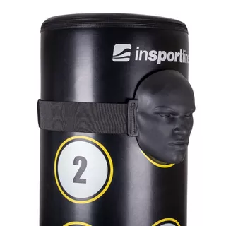 Maska na boxovací trenažér inSPORTline Loveras