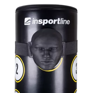 Maska na boxovací trenažér inSPORTline Loveras