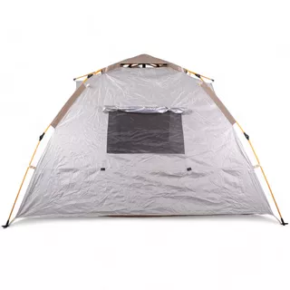 Stan inSPORTline Silvic 220x200x145 cm pre 3-4 osoby