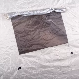 Stan inSPORTline Silvic 220x200x145 cm pre 3-4 osoby