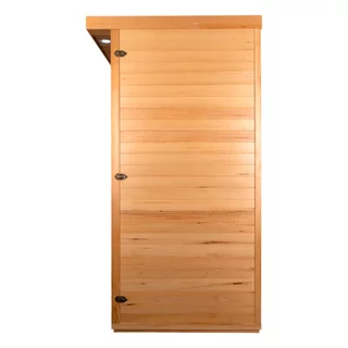 Infrasauna inSPORTline Mettsa 100