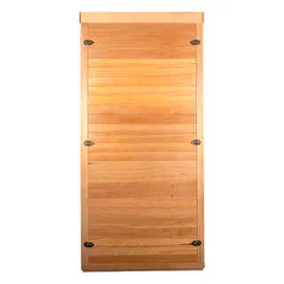Infrasauna inSPORTline Mettsa 100