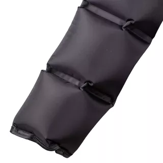 Prídavný kompresný rukáv inSPORTline M (88x50 cm)