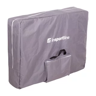 Taška na masážne lehátko inSPORTline Kiyora