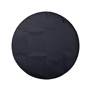 Ohňovzdorná podložka pod gril inSPORTline Mopitfo 24"