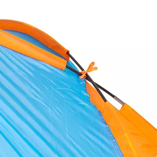 Plážový stan inSPORTline Cortadura 240x120x120 cm