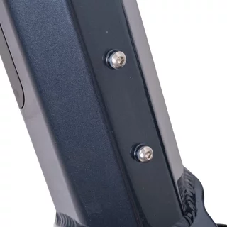 Horský elektrobicykel inSPORTline ISL Tachion 630Wh 29" - model 2025 - Graphite Neon