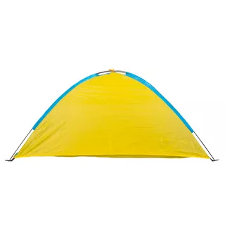 Plážový stan inSPORTline Ascano 200x130x90 cm