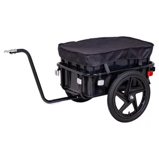 Príves za elektrický vozík inSPORTline Thodor